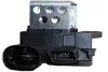 Резистор Вентилятора Радіатора Citroen Berlingo 96 1.6/2.0 Hdi 2 Pin + 4 Pin fast FT59159