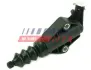Робочий циліндр зчеплення Fiat Doblo 1,6 16V 01-Punto II 1,2 99- Stilo 1,2 16V / 1,6 16V 01- Fast FT68035 (фото 1)