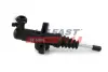 Робочий циліндр зчеплення Fiat Ducato 2.0D/2.2D 04.06- fast FT68031