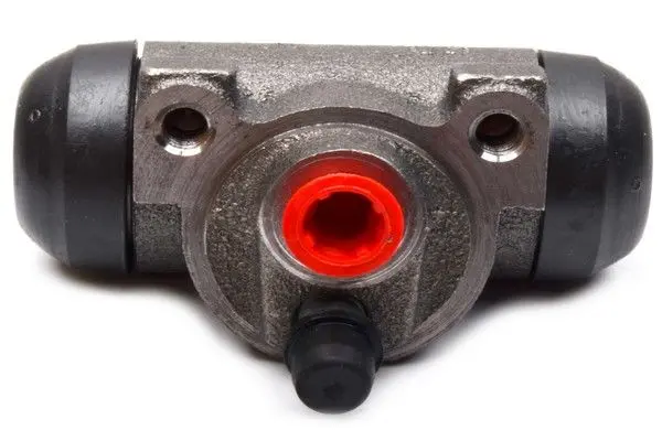 Робочий гальмівний циліндр FIAT Doblo 00-13, Punto 03-10, Idea 03-12, Panda 03-12; LANCIA Musa 04-12 Fast FT34009 (фото 1)