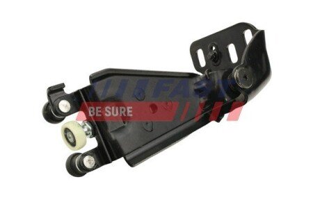 Ролик бічних дверей правої центральний FORD Connect 13-22 fast FT95834