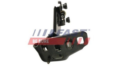 Ролик бічних дверей правої центральний FORD Connect 13-22 fast FT95834