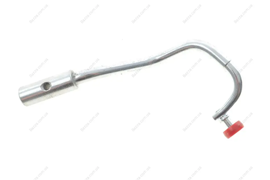 Ролик боковой двери верхний с кронштейном Citroen Jumper 94-02,Fiat Ducato 94-02,Peugeot Boxer 94-02 fast FT95250