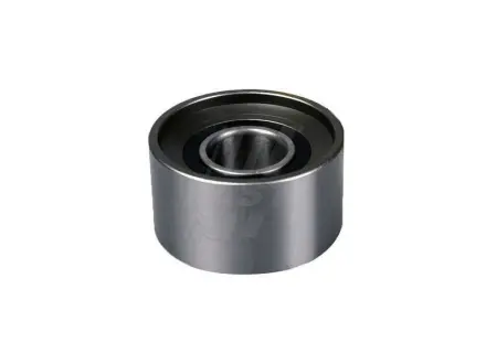 Ролик ГРМ натяжной 2.5D ft,2.8JTD ft Fiat Ducato 02-06,Ducato 94-02 Fast FT44003