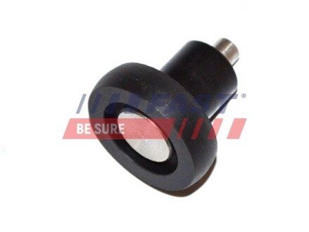 Ролик Каретки Дверки Citroen Berlingo 96 Бічн Верх fast FT95540 на Ситроен Берлинго b9