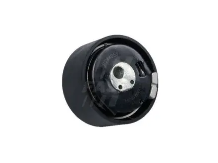 Ролик натяжний Fiat Brava,Marea,Bravo 1.2/1.4 16V 95- fast FT44053 Додж Дарт