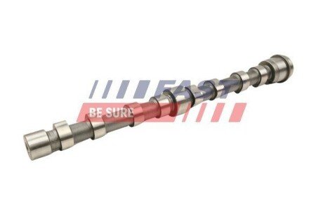 Розподільчий вал IN CITROEN JUMPER FIAT DUCATO IVECO DAILY III, DAILY V, DAILY VI PEUGEOT BOXER 3.0D 01.04- fast original FT45005