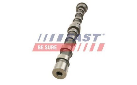 Розподільчий вал IN CITROEN JUMPER FIAT DUCATO IVECO DAILY III, DAILY V, DAILY VI PEUGEOT BOXER 3.0D 01.04- fast original FT45005