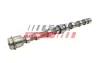 Розподільчий вал IN CITROEN JUMPER FIAT DUCATO IVECO DAILY III, DAILY V, DAILY VI PEUGEOT BOXER 3.0D 01.04- Fast FT45005 (фото 1)