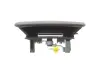 Ручка бокових дверей Ford Transit 00-14 fast FT94566