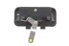Ручка бокових дверей Ford Transit 00-14 fast FT94566