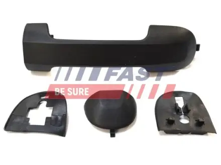 Ручка дверей Ford Transit Connect Fast FT94567