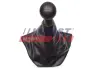 Ручка куліс КПП з чохлом FIAT DOBLO 00-09 Fast FT73208 (фото 1)