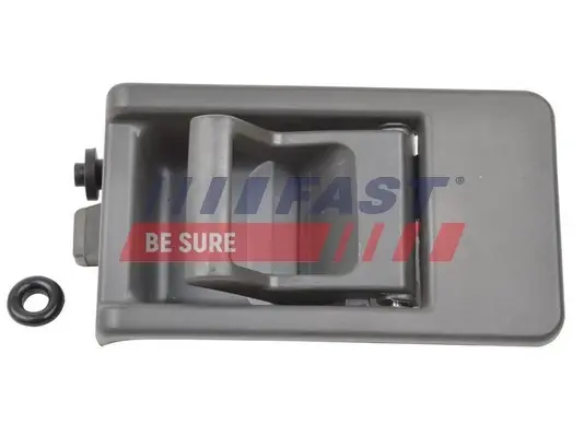Ручка Вн. FIAT Ducato 02> Раздвижные Двери R fast FT94434