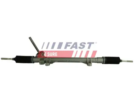 Рульова рейка Fast FT19120