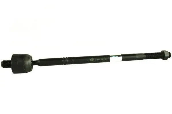 Рулевая тяга fast FT16505