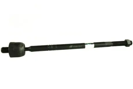 Рулевая тяга fast FT16505