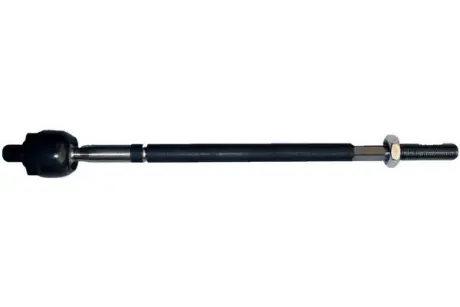 Рульова тяга Fast FT16533