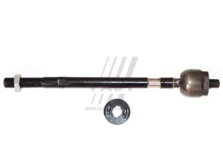 Рульова тяга Fast FT16578