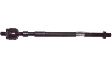 Рульова тяга Fast FT16583