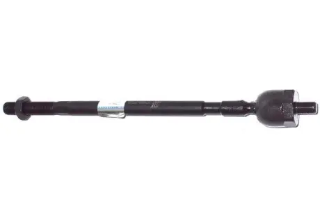 Рульова тяга fast FT16584 Рено Кенго 1