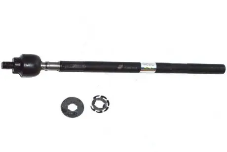 Рульова тяга Fast FT16592