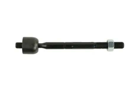 Рульова тяга Fast FT16595
