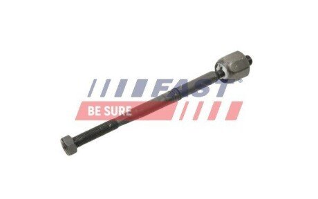 Рульова тяга fast FT16597