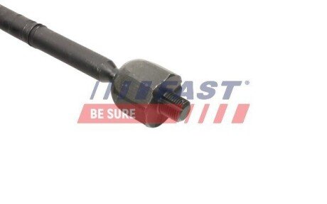 Рульова тяга fast FT16597