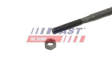 Рульова тяга fast FT16597