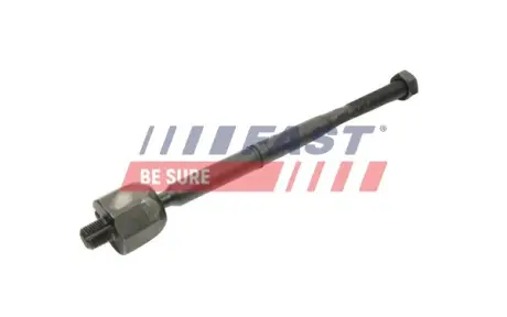 Рульова тяга Fast FT16597