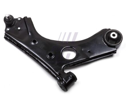 Рычаг передней подвески fast FT15161 на Фиат Добло