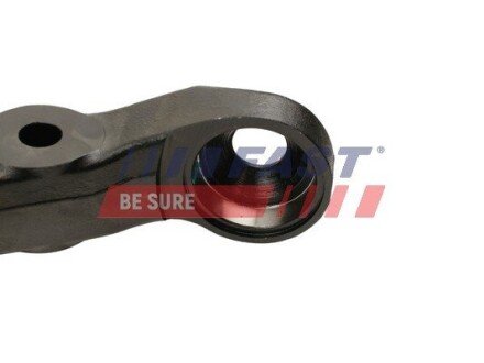Рычаг передней подвески fast FT15180