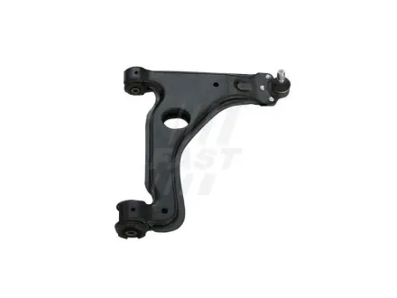 Рычаг передней подвески fast FT15516