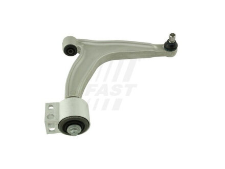 Важіль передньої підвіски fast FT15520