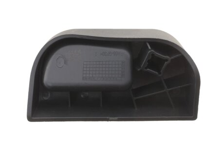 Важіль передньої підвіски fast FT95406