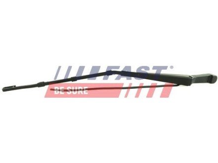 Повідець-важіль двірника (склоочисника) fast FT93347 на Рено Талісман