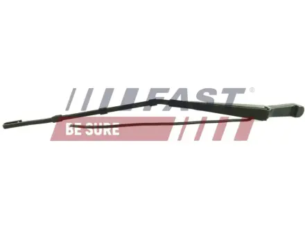 Рычаг стеклоочистителя передний левый Mercedes Sprinter 901-905 95-06,VW LT28-55 96-06 fast FT93347