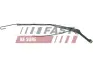 Рычаг стеклоочистителя передний правый Mercedes Sprinter 901-905 95-06,VW LT28-55 96-06 fast FT93348