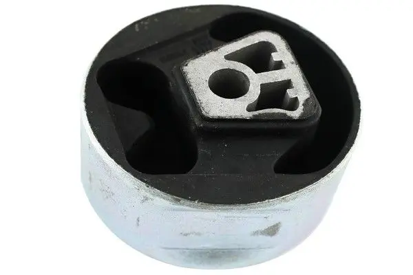 С/блок опори двигуна Citroen Berlingo,C4,C5,Xsara,Xsara Picasso Peugeot 307,406,407,Partner 98- fast FT52515