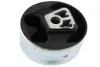 С/блок опори двигуна Citroen Berlingo,C4,C5,Xsara,Xsara Picasso Peugeot 307,406,407,Partner 98- fast FT52515