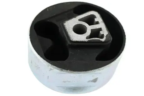 С/блок опори двигуна Citroen Berlingo,C4,C5,Xsara,Xsara Picasso Peugeot 307,406,407,Partner 98- Fast FT52515