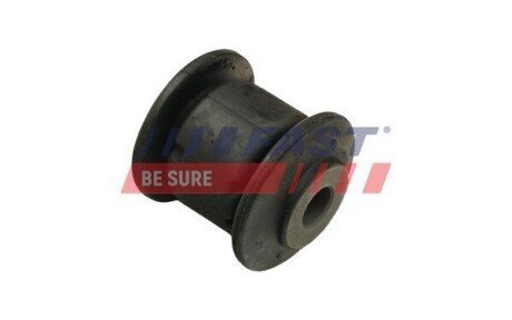 С/блок перед. важеля перед. VW A3/Caddy/Golf/Jetta/Passat/Touran 03- fast FT18077