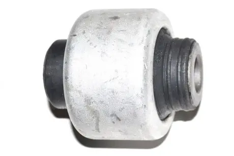 С/блок перед. важеля Peugeot Partner 08-/307 1.4-2.0 HDI 110 FAP fast FT18503