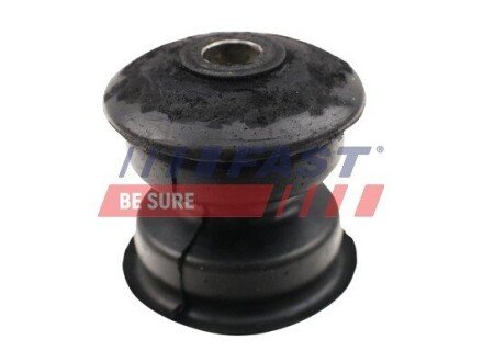 С/блок ресори зад. задній Ford Transit, Transit Tourneo 2.0D-3.2D 08.00-12.14 fast FT13707