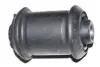 С/блок важеля переднього перед. Opel Astra G/Vectra B 02-05 fast FT18362