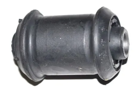 С/блок важеля переднього перед. Opel Astra G/Vectra B 02-05 fast FT18362
