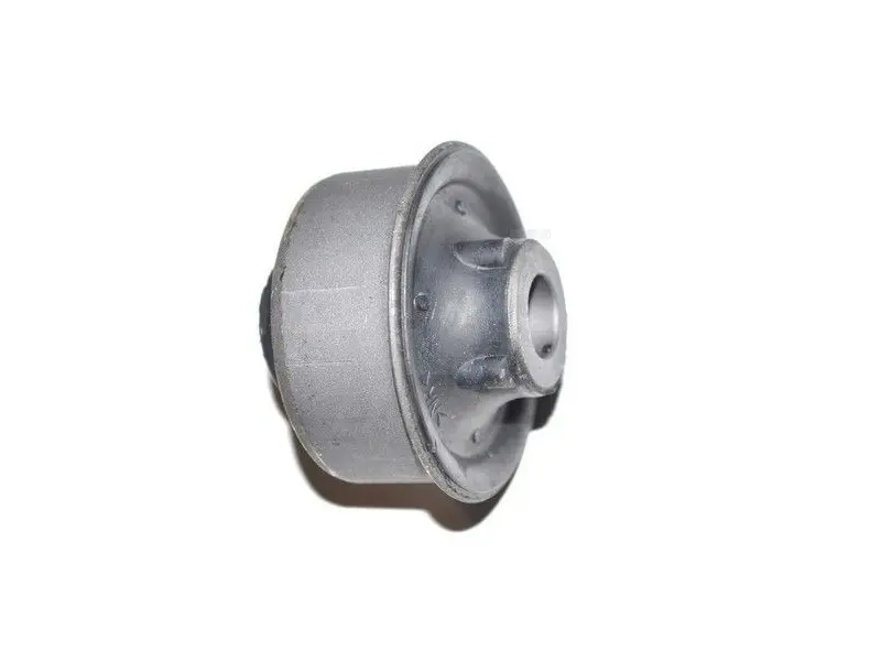 С/блок зад. важеля перед. Citroen Berlingo,Peugeot 206/307 09/98 fast FT18504