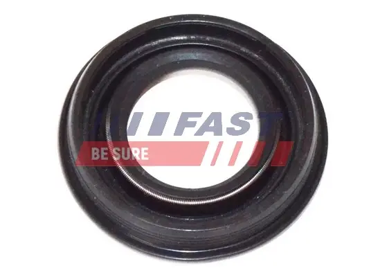 Сальник під форсунку Fiat Ducato/Citroen Jumper/Ford Transit 2.2HDi/TDCi 06- fast FT49837