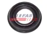Сальник під форсунку Fiat Ducato/Citroen Jumper/Ford Transit 2.2HDi/TDCi 06- fast FT49837